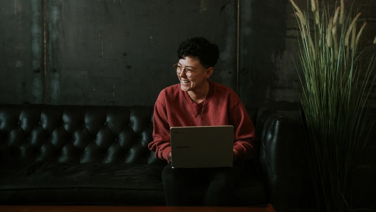 ¿Qué puedo esperar de la psicoterapia online?