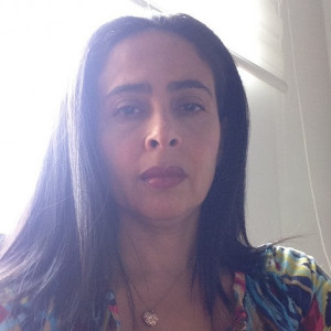 Diana Arango Rendón
