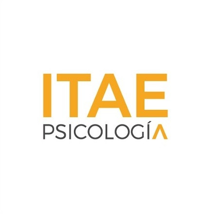 Itae