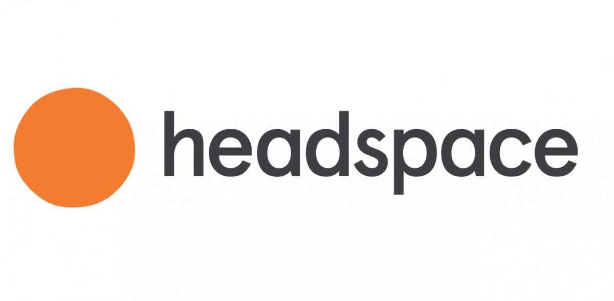 Headspace