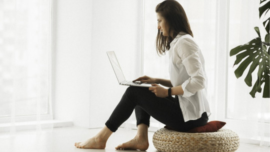 ¿Cómo saber en qué casos elegir la psicoterapia online?