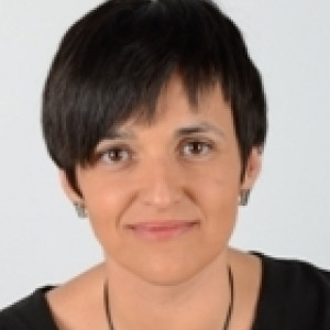 Teresa Fontecha