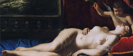 Las 5 fases del sueño: de las ondas lentas a la REM