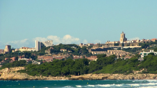 Las mejores Clínicas de Psicología en Tarragona