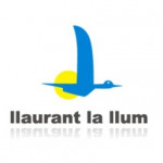 Llaurant La Llum