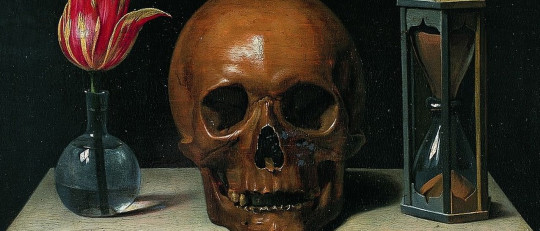 145 frases sobre la muerte y el más allá
