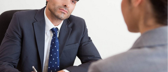 Cómo pedir un aumento de sueldo con éxito, en 9 claves