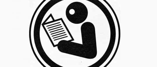 Textos funcionales