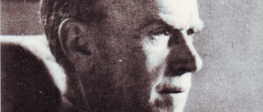 Elton Mayo