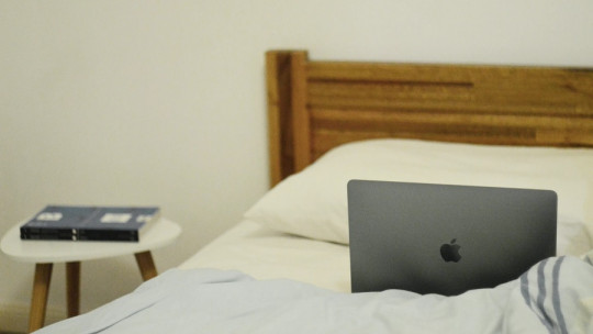 Los beneficios de la terapia pareja online ante el confinamiento