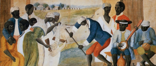 Esclavismo