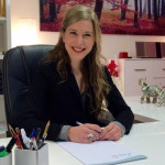 Aída Vilalta Mir