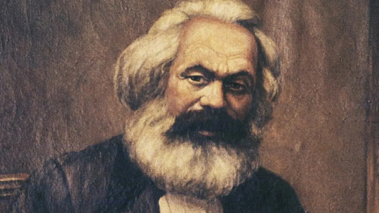 Frases Karl Marx