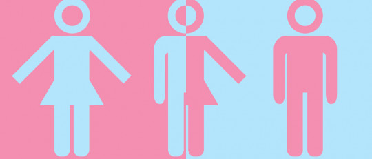 ¿Qué es la intersexualidad? Definición, causas y tipos