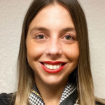 Romina Giarrusso