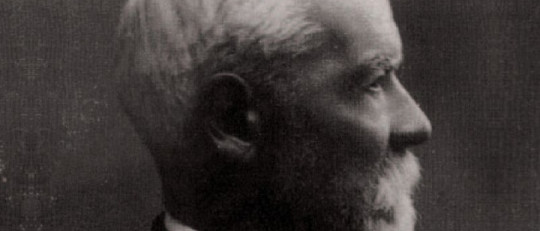 Henri Fayol