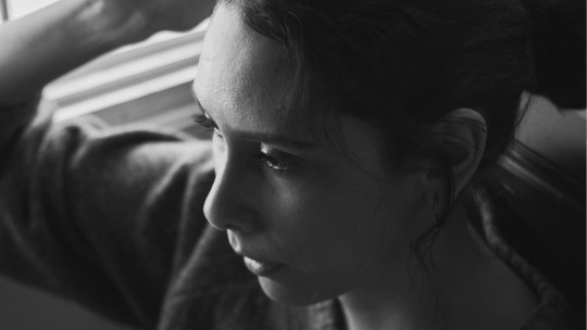 Comorbilidades de la bulimia nerviosa