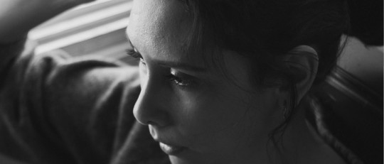 Comorbilidades de la bulimia nerviosa