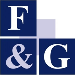 Fontecha & Gayoso Centro De Psicología