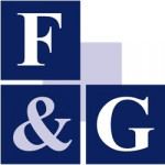 Fontecha & Gayoso Centro De Psicología