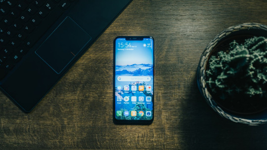 Sistema operativo android