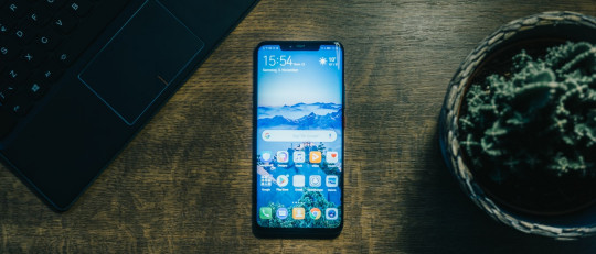 Sistema operativo android
