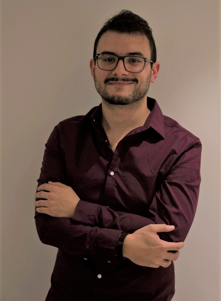 Miguel Aznar