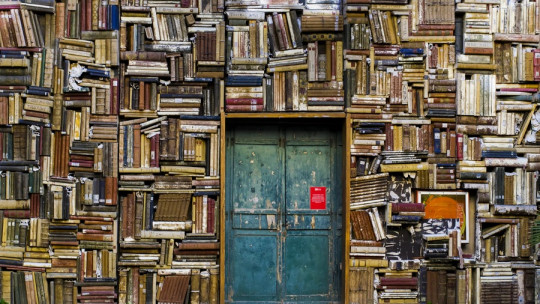 Libros sobre ciencia