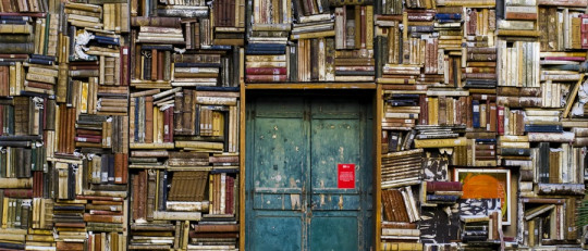 Libros sobre ciencia