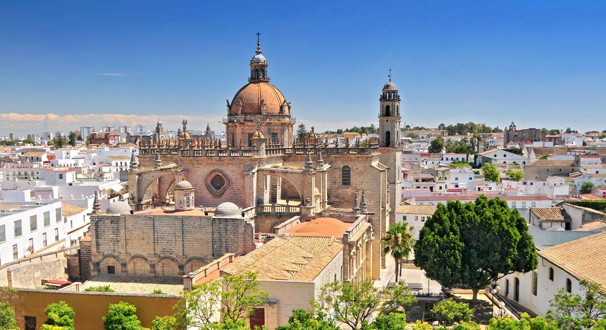 Psicólogos ansiedad Jerez de la Frontera