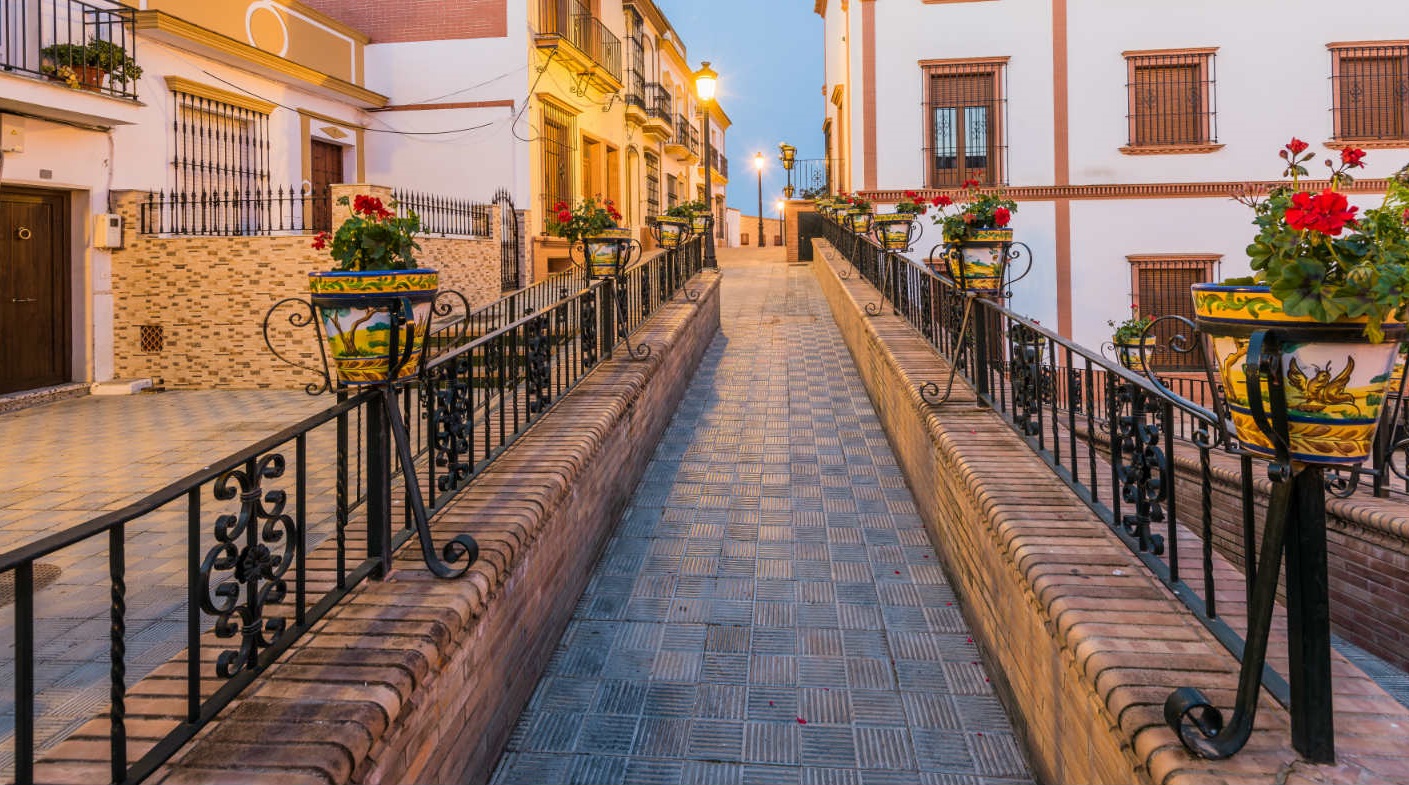 Psicólogos terapia de pareja Huelva