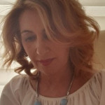 Casilda Jaspez