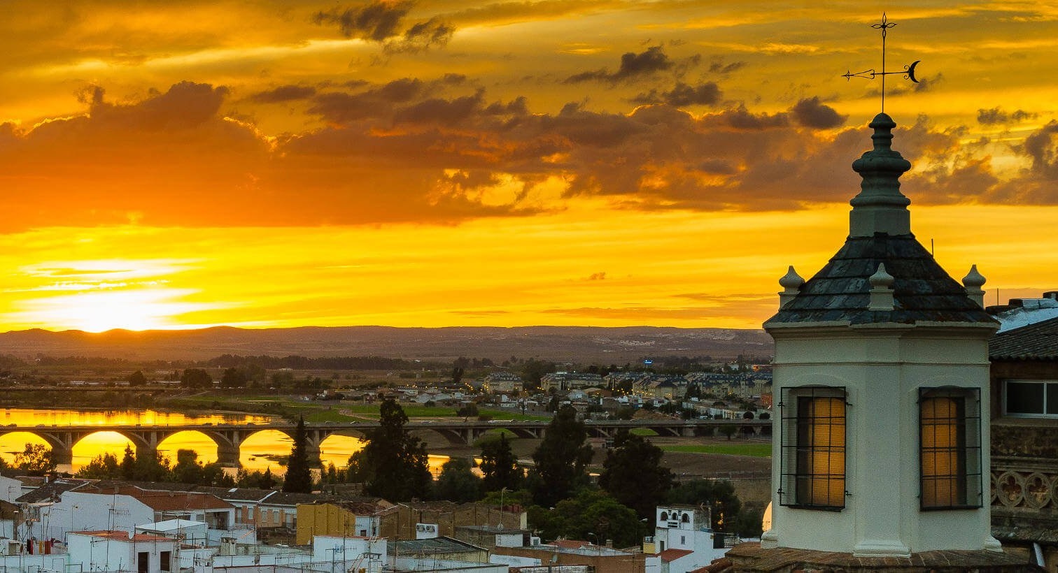 Psicólogos infantiles en Badajoz