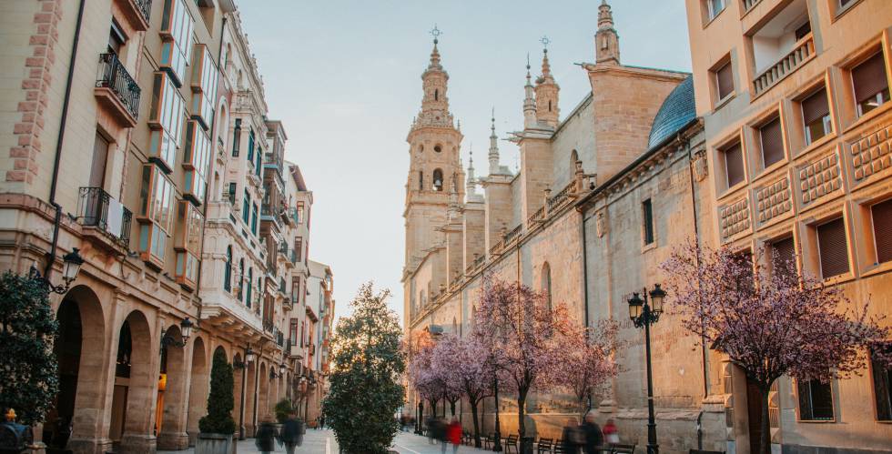 Psicólogos terapia de pareja en Logroño