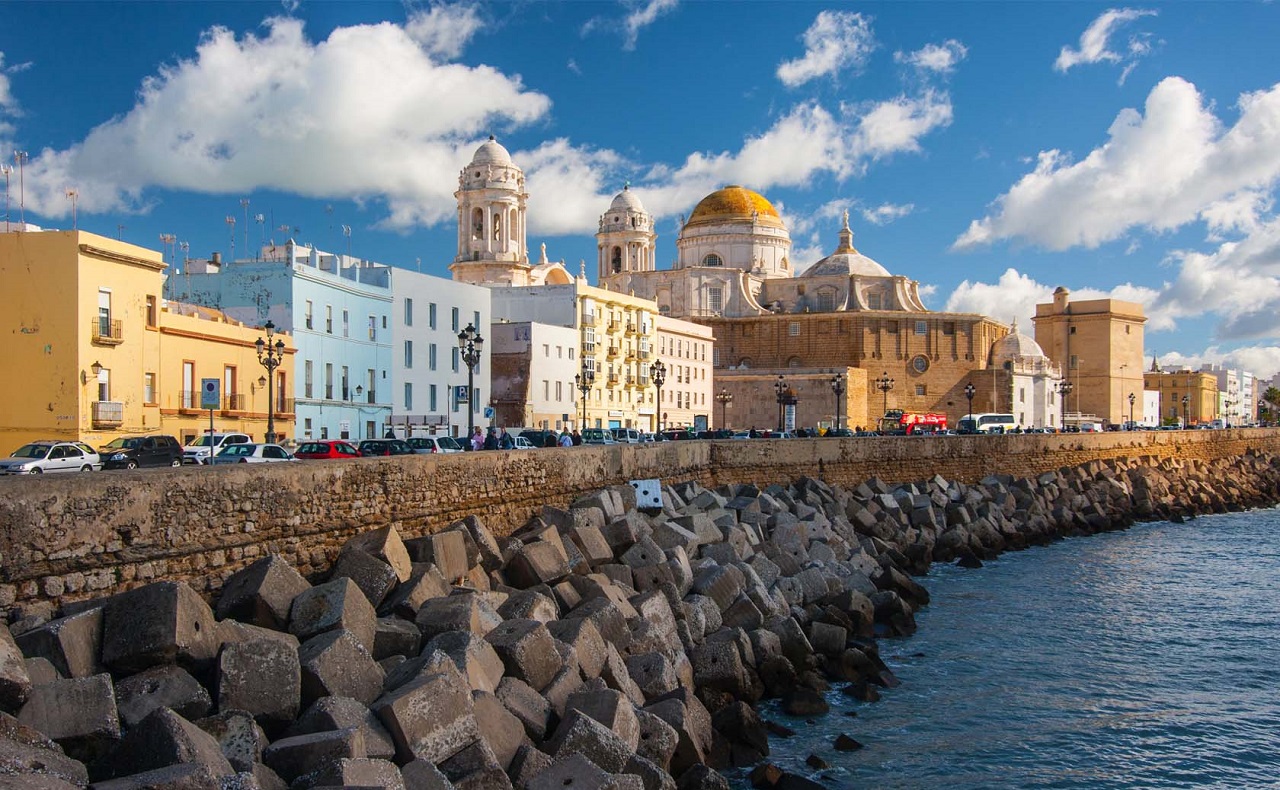 Psicólogos en Cádiz