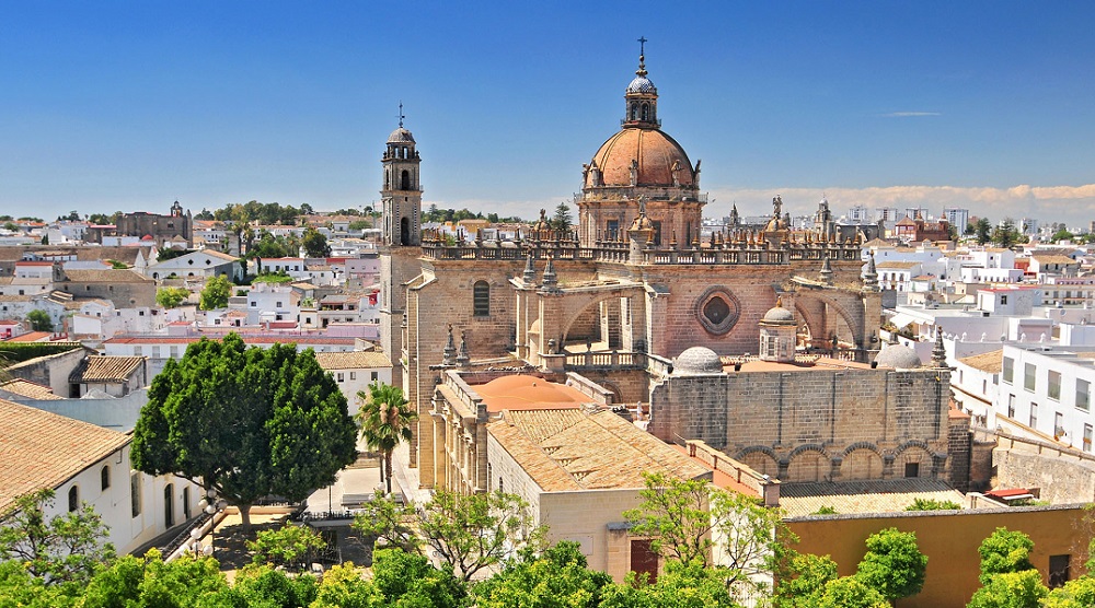 Psicólogos de pareja en Jerez
