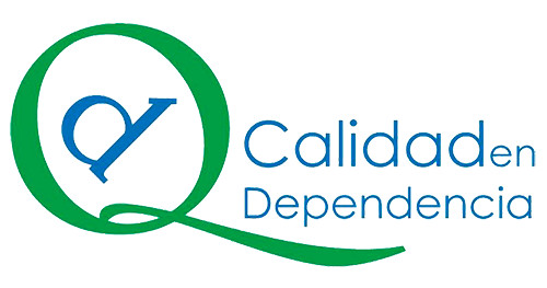 Calidad en dependencia