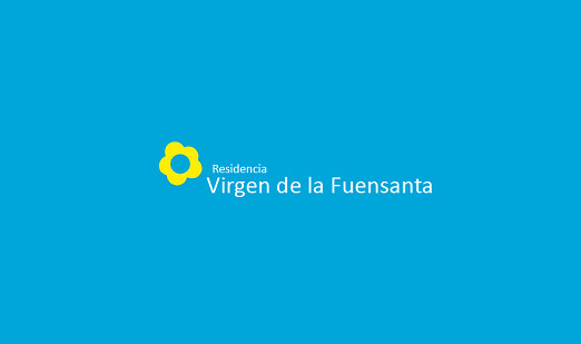 Residencia Virgen de la Fuensanta