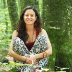 Natacha Fabregat Rossell