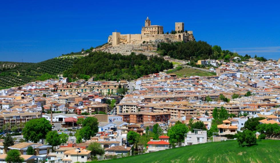 Psicólogos expertos en terapia de pareja en Jaén