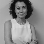 Gema Gallego Téllez