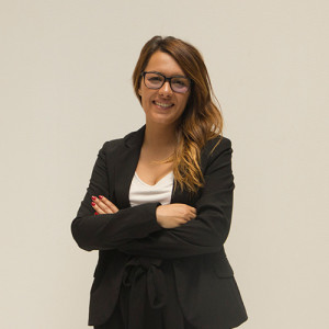 Nuria Salgado Sánchez
