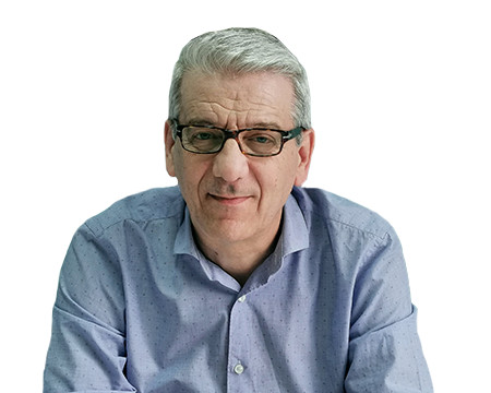 Giulio Venturi