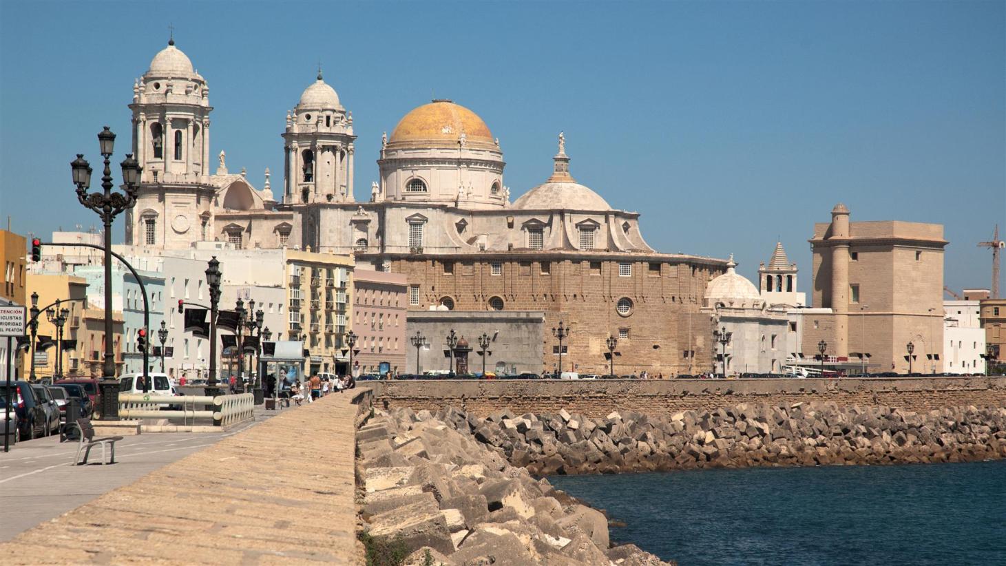 Psicólogos ansiedad Cádiz