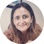 Ester Redolosi Sánchez