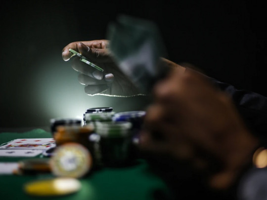 Las claves para entender la adicción