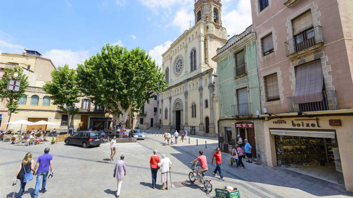 Psicólogos en Mataró