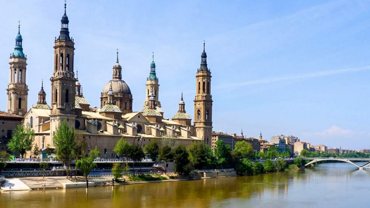 Psicólogos en Zaragoza