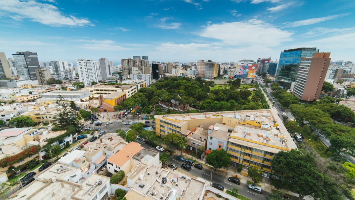 Mejores psicólogos en Lima