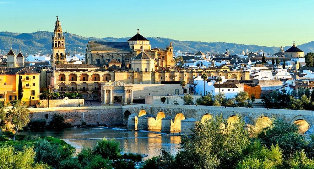 Psicólogos expertos en terapia de pareja en Córdoba